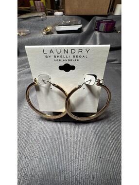 Laundry by Shelli Segal, Los Angeles